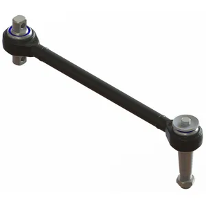 Atro TORQ ROD 295880 