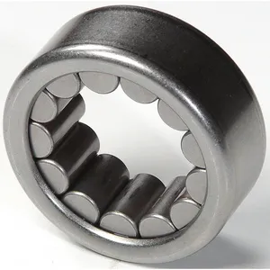 National BEARING 996875 