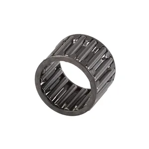 National NEEDLE BEARING 1083738 