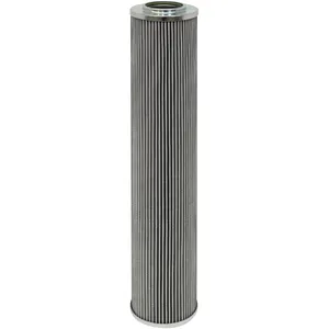 Baldwin HYD FILT 905096 