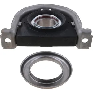 Spicer Center Bearing 372122 