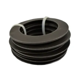 Spicer DISC SPRING 541118 