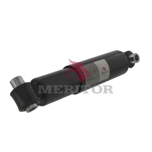 Meritor Shock Absorber 1099824 
