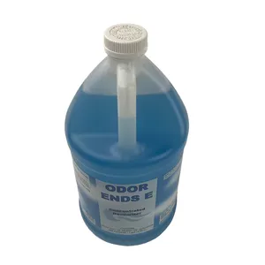 PM Products Deodorizer 297870 