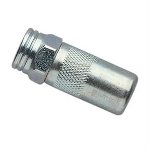 Lincoln Industrial GREASE FITTINGS 1259818 