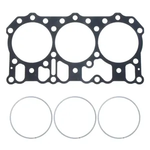 PAI Gasket Set - Cylinder Head 254534 