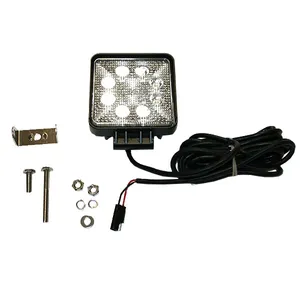 Donovan LED Work Light 1103149 
