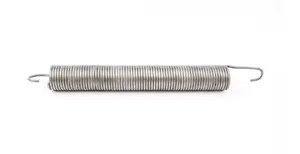 Hutchens Industries, INc SPG-HELEX 299116 