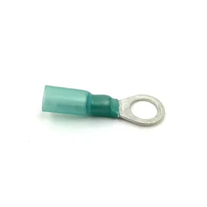 Grote Heat Shrinkable Ring Terminals 253100 