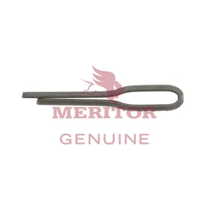 Meritor Cotter Pin 211982 