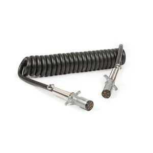 Grote RV POWER CORD 2970772 