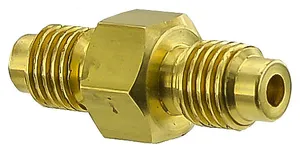 TruckAir Tool Adapter 1 2 Acme to 1877544 