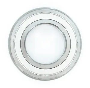 SKF Bearing 1792580 