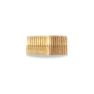Velvac CLOSE NIPPLE 1989089 