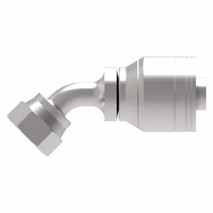 Eaton FITTING 1142270 