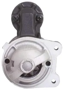 Wilson Starter RX 2920383 
