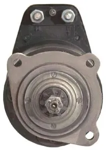 Wilson Starter RX 2904230 