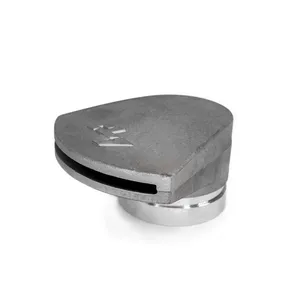 Access Truck Parts 90 Flusher Side Spray Head 2518024 