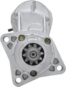Wilson Starter RX 2910142 