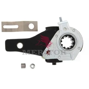 Meritor Premium Asa 2719529 