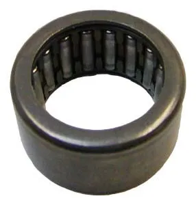 SKF Bearing 1794596 