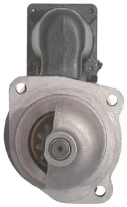 Wilson Starter RX 2912280 