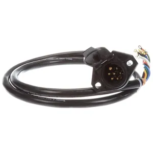 Truck-Lite Harness 2663504 