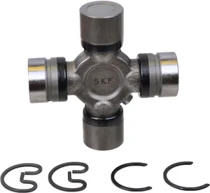 SKF Universal Joint 1785229 