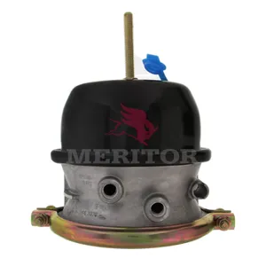 Meritor PIGGBACK CHMBR 1647129 