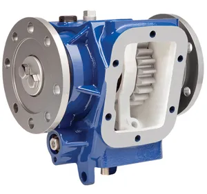 Muncie Split Shaft Pto 3325530 