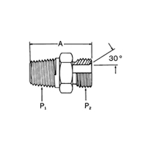 Eaton Other, Coil/Sleeve 2151867 
