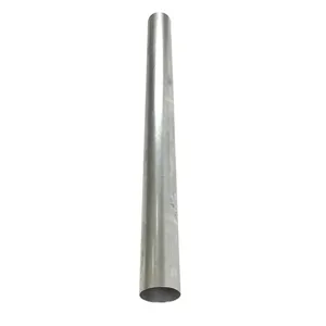 Meritor Rnd Tubing 269718 