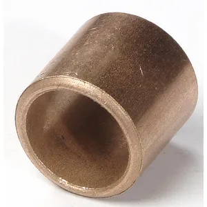 National Clutch Pilot Bushing 686062 