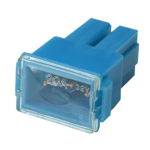 Grote AUTOMOTIVE FUSE 3060671 