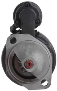 Wilson HD Starter NW 2908668 