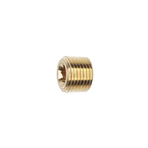 Haldex Fitting Plug Socket 2112385 