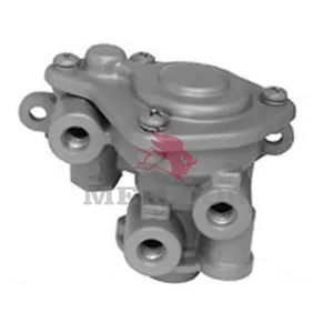Meritor Rmn Sprg Bk Vlv 2711550 