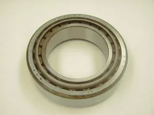 SKF Bearing Race 1783010 