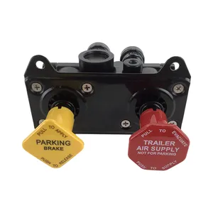 Advantage HD Mv 3 Valve 953172 