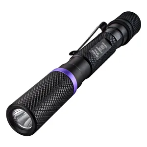 LB Marketing Penlight 3096508 