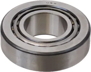 SKF Bearing Set 1790434 
