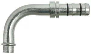 TruckAir EZ Clip Pilot Oring Fittin 1878788 