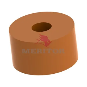 Meritor Fifth Whl Bush 2736308 