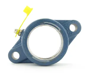 SKF Housing 1794978 