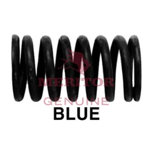 Meritor Spring 2737337 