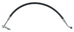 TruckAir HOSE ASSEMBLY - FREIGHTLINER 1881537 