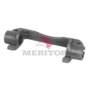 Meritor Release Fork 2717455 