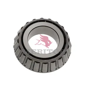Meritor CONE-TAPER-BEARING 2741728 