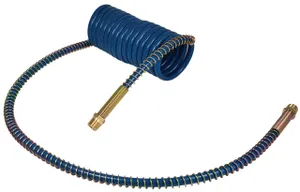 Tectran V-LINE COIL 2625538 