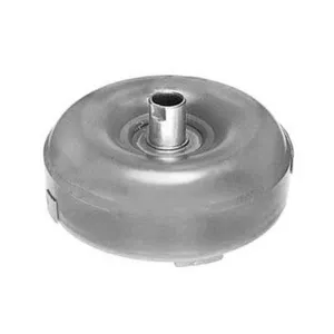Transtar Industries Tc,A404/670/604 ,L/U,90-Uptc,A4 1528112 